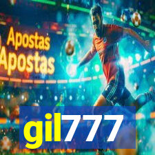 gil777