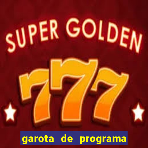 garota de programa em porto nacional tocantins