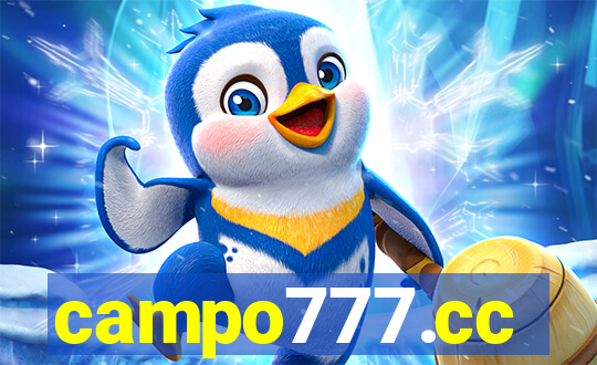 campo777.cc