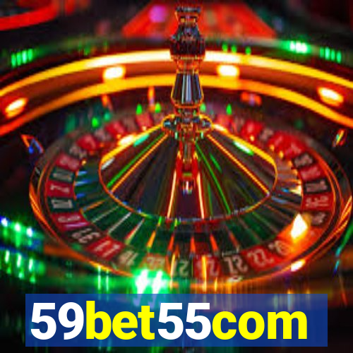 59bet55com