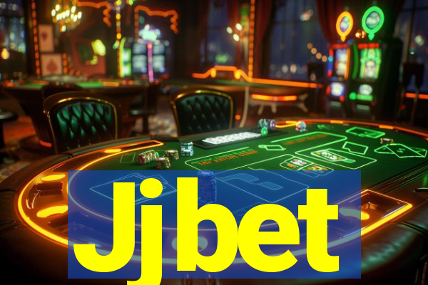 Jjbet