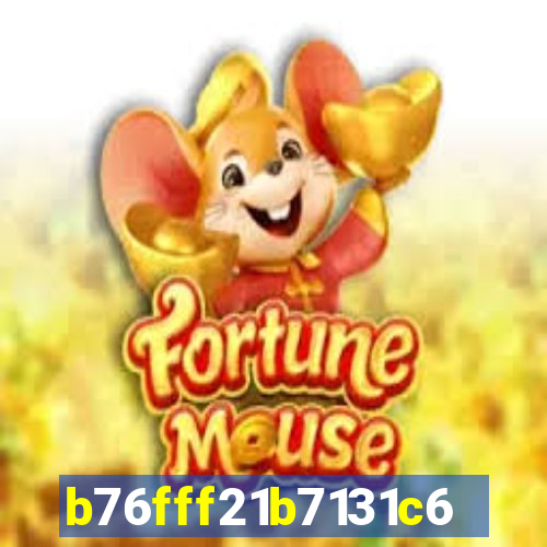 67bet app