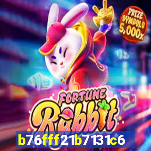 67bet app