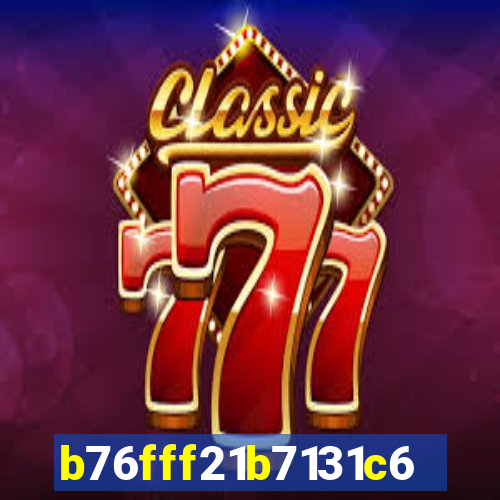 67bet app
