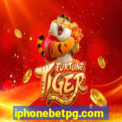 iphonebetpg.com