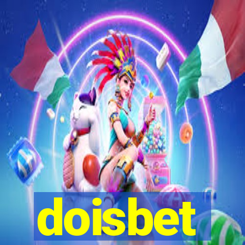 doisbet