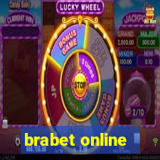brabet online
