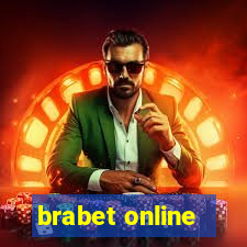 brabet online