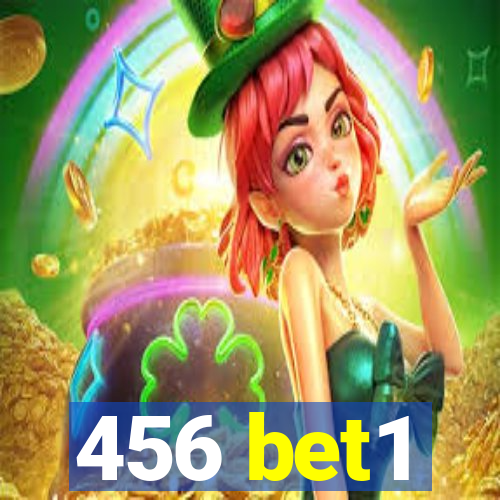 456 bet1