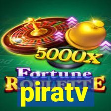 piratv