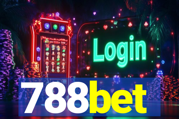 788bet