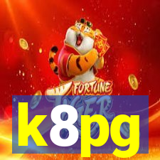 k8pg