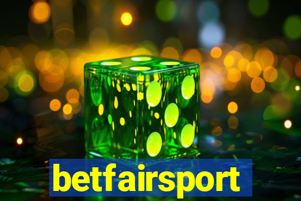 betfairsport