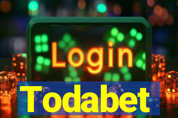 Todabet