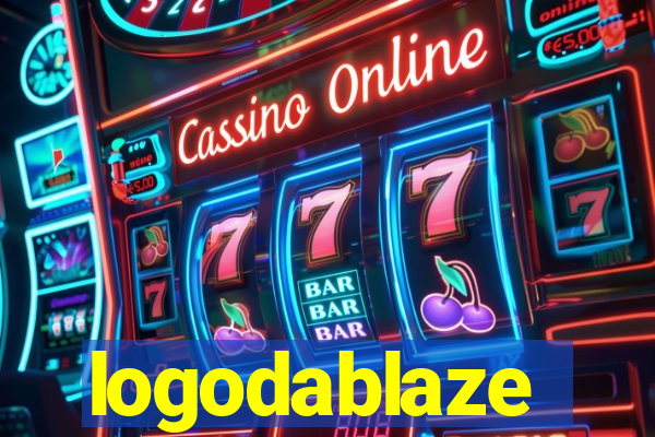 logodablaze