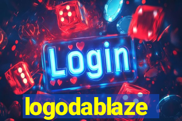 logodablaze