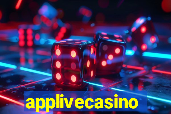 applivecasino