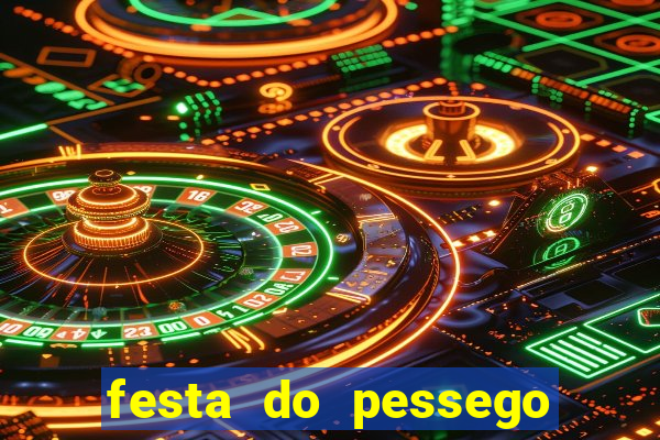 festa do pessego vila nova porto alegre