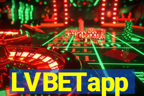 LVBETapp