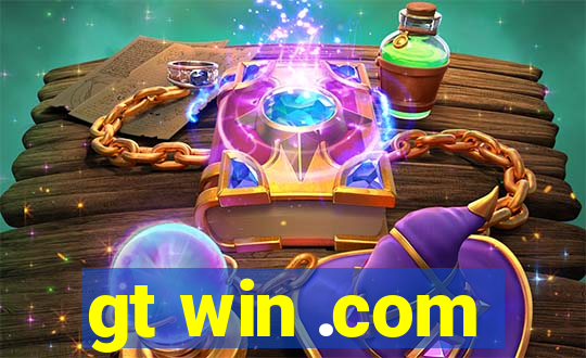 gt win .com