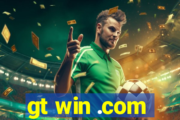 gt win .com