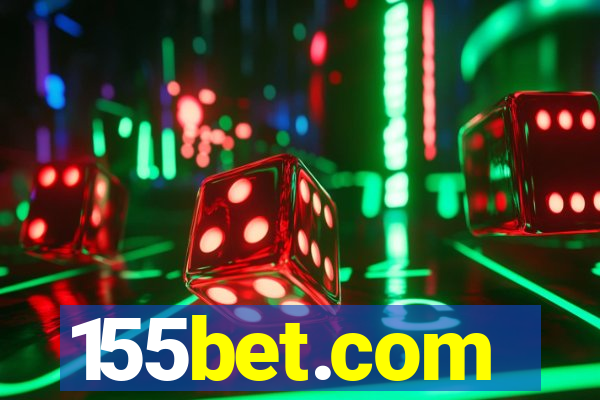 155bet.com