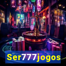 Ser777jogos