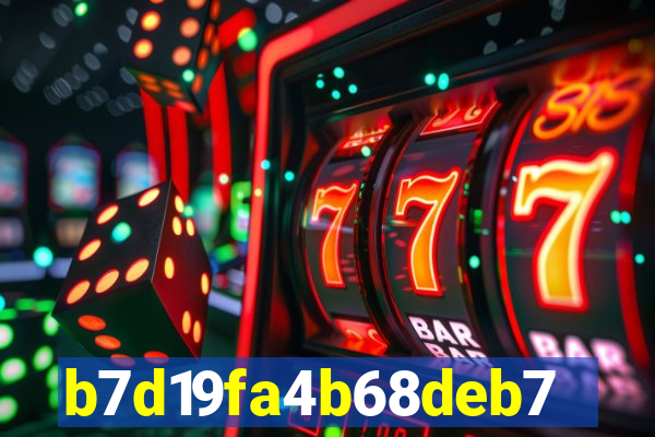 win2023 bet login