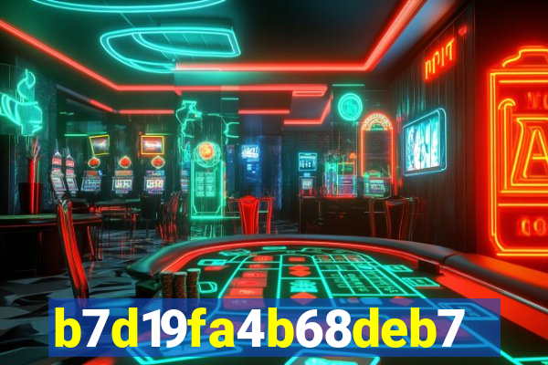 win2023 bet login