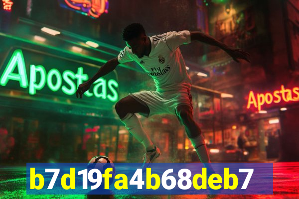 win2023 bet login