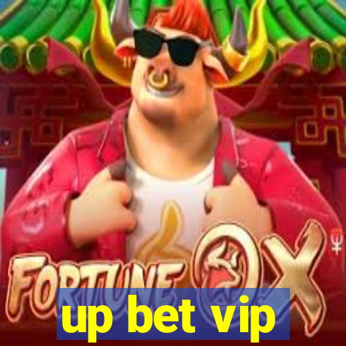 up bet vip