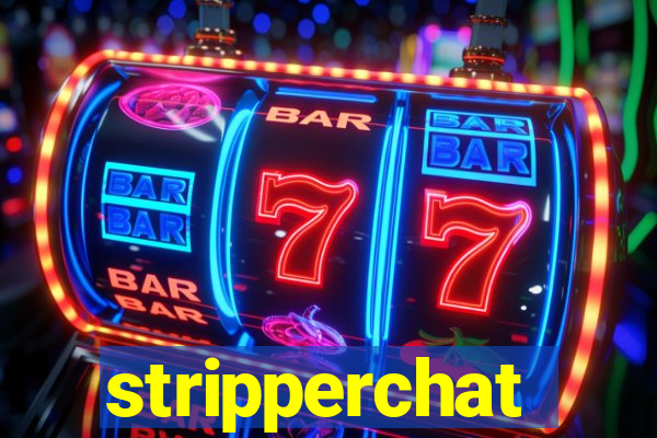 stripperchat