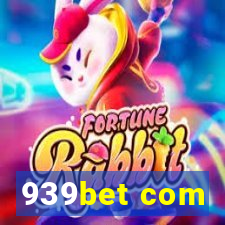 939bet com