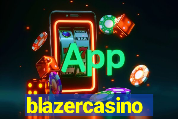 blazercasino