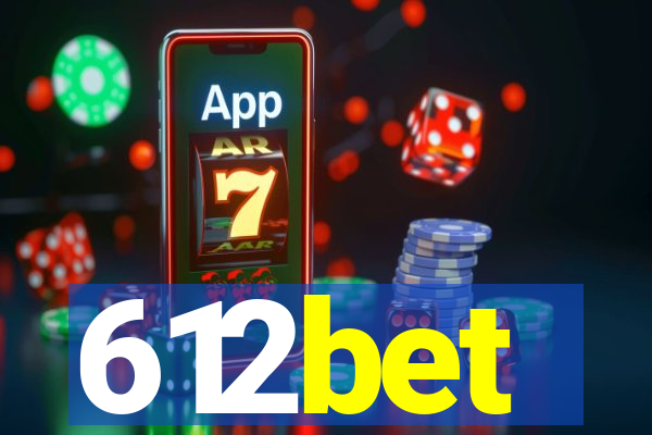 612bet