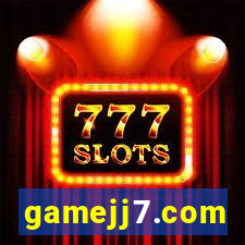 gamejj7.com
