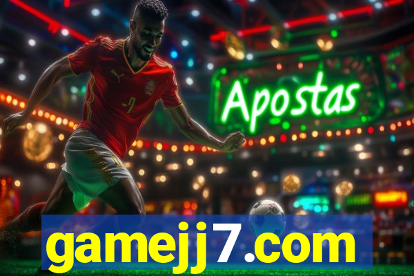 gamejj7.com