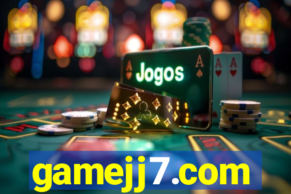 gamejj7.com