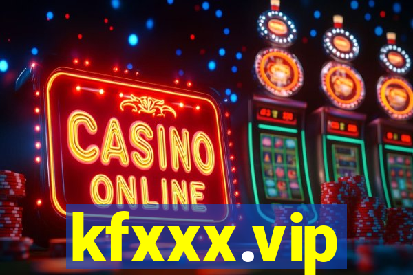 kfxxx.vip