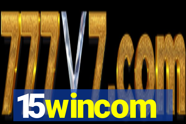 15wincom