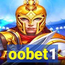 oobet1