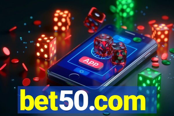 bet50.com
