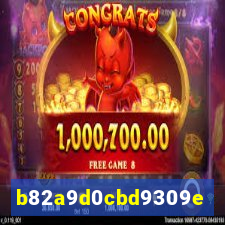 win757net