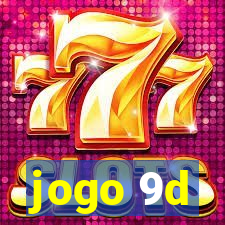jogo 9d