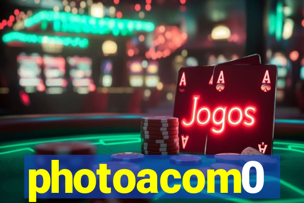 photoacom0