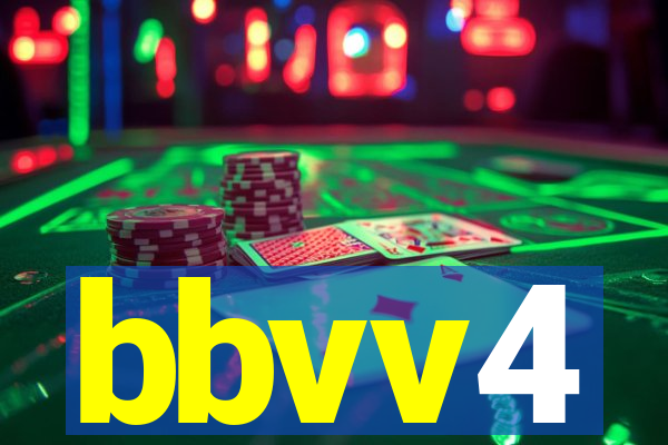 bbvv4