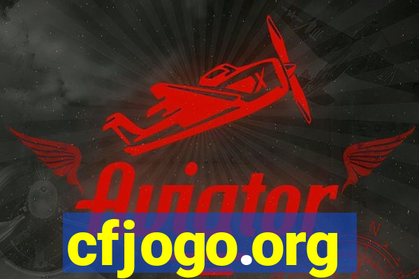 cfjogo.org