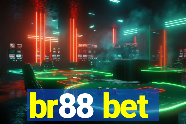 br88 bet