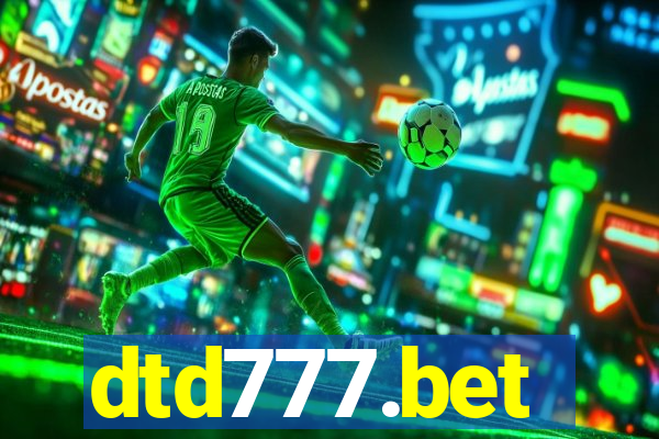 dtd777.bet