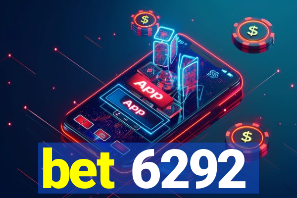 bet 6292